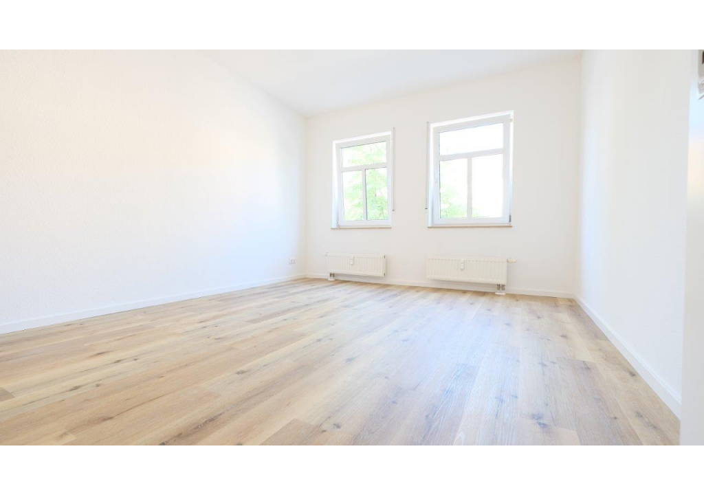 MW/4438, 4- Raumwohnung in Pirna 